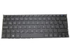 Laptop Keyboard For ASUS F201 F201E F202 F202E R200E R201E TP200SA Black New Without Frame LA Latin America