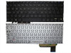 Laptop Keyboard For ASUS F201 F201E F202 F202E R200E R201E TP200SA Black New Without Frame SP Spain
