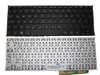 Laptop Keyboard For ASUS X205TA E205 E205SA Black Without Frame  LA Latin America New