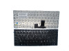 Laptop Keyboard For ASUS EPC 1005HA 1008PE 1002HA Black With Black Frame BE Belgium V103662DK1 0KNA-1L1BE01 04GOA1L2KBE00-1