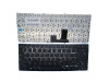 Laptop Keyboard For ASUS EPC T101MT 1005HA 1008PE 1002HA Black With Black Frame FR France V103662DK1 0KNA-1L1FR01 04GOA1L2KFR00-1 AZERTY  Layout