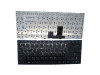 Laptop Keyboard For ASUS EPC T101MT 1005HA 1008PE 1002HA Black With Black Frame KR Korean V103662DS1 0KNA-1L1KO01 04GOA1L2KKO00-1