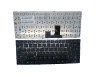 Laptop Keyboard For ASUS EPC T101MT 1005HA 1008PE 1002HA Black With Black Frame SK Slovakian V103662DK1 0KNA-1L1SK01 04GOA1L2KSK00-1