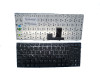 Laptop Keyboard For ASUS EPC T101MT 1005HA 1008PE 1002HA Black With Black Frame SL Slovenian V103662DK1 0KNA-1L1WB01 04GOA1L2KWB00-1