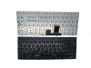 Laptop Keyboard For ASUS EPC T101MT 1005HA 1008PE 1002HA Black With Black Frame SW Swiss V103662DK1 0KNA-1L1SF01 04GOA1L2KSF00-1