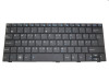 Laptop Keyboard For ASUS EPC 1001HA 1001P 1001PXD 1005HA 1005P 1005PX 1005PXD 1008HA R101 R101D R101X R105 R105D Black HU Hungary V109762AK1 04GOA192KHU10-1 0KNA-192HU01