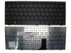 Laptop Keyboard For ASUS EPC 1001HA 1001P 1001PG 1005HA 1005HAB 1005HAG 1005P 1005PG 1008HA Black US United States MP-09A33US-5282 04GOA192KUS10-2 0KNA-192US02
