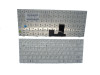 Laptop Keyboard For ASUS EPC T101MT 1005HA 1008PE 1002HA With White Frame White AR Arabia V103662ES1 0KNA-1L2AR01 04GOA1L1KAR00-1