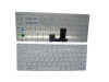 Laptop Keyboard For ASUS EPC T101MT 1005HA 1008PE 1002HA With White Frame White US United States V103662ES1 0KNA-1L2US01 04GOA1L1KUS00-1