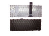 Laptop Keyboard For ASUS EPC 1015 1015B 1015P 1015T Brown Without Frame AR Arabia MP-10B63A065286 04GOK062KAR00-2 0KNA-Z61AR021
