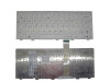 Laptop Keyboard For ASUS EPC 1015 1015P 1015PD 1015PE 1015PED 1015PEM 1015PN 1015T White Without Frame BR Brazilian MP-10B66PA-5289 04GOA291KBR01-2 0KNA-291BR121