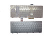 Laptop Keyboard For ASUS EPC 1015 1015B 1015P 1015T Silver Without Frame US United States MP-10B63US65287 04GOA293KUS00-2 0KNA-293US021