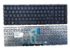 Laptop Keyboard For HP 255 G5 250 G5 256 G5 15-BA000 15-BF000 15-BG000 15G-AD000 15Q-AJ000 Black Without Frame HU Hungary