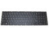 Laptop Keyboard For HP 15-BD000 15-BE000 15-BN000 Notebook PC JAPAN JP Without Frame
