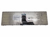 Laptop Keyboard For HP PROBOOK 6560B 6565B 8560P Brazilian BR With Black Frame 641180-201