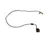 NIC interface For HP PROBOOK 6560B 6565B 8560P 8560W RJ-11 350104A00-600-G 646968-001