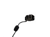 NIC interface For HP PROBOOK 6560B 6565B 8560P 8560W RJ-11 350104A00-600-G 646968-001