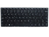 Laptop Keyboard For Lenovo Ideapad YOGA 710-11IKB 710-11 710 English US SN20K86367 LCM15J83US-686 PK1311G1A00 New  