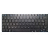 Laptop Keyboard 641100184020 Brazil BR Without Frame New