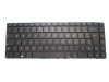 Laptop Keyboard For Topstar 641100188024 V1313AICR Brazil BR Black Without Frame New