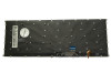 Laptop Keyboard For Samsung NP940X5N NP940X5M 940X5N 940X5M English US BA59-04218A 9Z.NAQN.B01 With Backlit New
