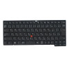 Laptop Keyboard For Lenovo Thinkpad 13 Gen 2 T470S T460S Japanese JP JA 01YT131 01YR077 00PA442 00PA524 Without Backlit New
