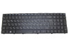Laptop Keyboard For DEXP Aquilon O100 O101 O102 O103 O105 O106 O107 O108 O109 O110 O111 O113 O114 O115 O117 O119 O127 RU Russian Black Without Frame New