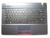 Laptop PalmRest&keyboard For Samsung NP350V4X 350V4X Latin America LA BA75-04629K With Touchpad Upper Case Cover New