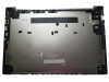 Laptop Bottom Case For Samsung NT730XBE NT730XBV 730XBE 730XBV BA98-01907A BA61-03913A Cover Base Lower Case Gray New
