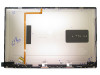 Laptop LCD Top Cover For Samsung NP750XBE 750XBE BA98-01920A Case Back Cover New