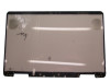Laptop LCD Top Cover For Samsung NP930SBE NP931SBE NP930SBV 930SBE 931SBE 930SBV BA98-01651B Back Case White New