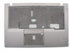 Laptop PalmRest For Lenovo Thinkpad T470S 01ER105 AM134000310 KBD Bezel ASM, w/o FPR Upper Case Cover Silver New