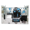Laptop PalmRest For Lenovo S210 Touch S210T S210TP 90202975 3202-00192 Upper Case White New  