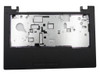 Laptop PalmRest For Lenovo S210 Touch S210T S210TP 90203939 3202-00247 Upper Case Black New  