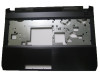 Laptop PalmRest For DEXP Ares E105 E104 Achilles G117 G107 Without Touchpad Upper Case Cover New  