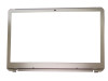 Laptop LCD Front Bezel For Samsung 550XTA 551XAA 550XAA 55X0AA 560XAZ NP550XTA NP551XAA NP550XAA NP55X0AA NP560XAZ BA98-01478A New
