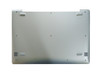 Laptop Bottom Case For Lenovo Ideapad 120S-14IAP 81A5 S130-14IGM 130S-14IGM 81J2 5CB0P20673 Lower Case Blue New