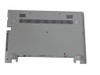 Laptop Bottom Case For Lenovo S210 Touch S210T S210TP 90202976 3202-00193 Base Cover Lower Case White New  