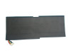 Battery For One-Netbook One Netbook OneMix 3 OneMix3 One Mix 3 506480 New (Replacement/OEM/not original)