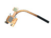 Laptop Heatsink For Lenovo U260 31047063 AT0DZ0010C0 New  