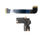 Laptop USB Board For Lenovo Ideapad Yoga 900S-12ISK 5C50K93815 80ML DA30000G230 BYG42 NS-A59 With Cable New