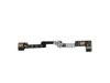 Laptop Microphone Board For Lenovo Yoga 900S-12ISK 5C50K93795 NS-594 80ML New