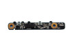Laptop Power Button Board For Lenovo YOGA 13 11200990 New 