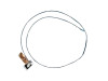 Laptop Antenna Main Left For Lenovo Thinkpad L440 LOS1 90204480 25.90AKO.001 New