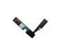 Laptop  ALS/G Sensor Board For Lenovo YOGA 11S VIUU4 90003052 43504612001 New  