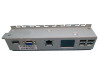 For Lenovo S710 USB LAN VGA Etherne HDMI Board 11200216 60.3ET11.002 43.3ET03.011 New