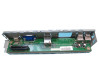 For Lenovo S710 USB LAN VGA Etherne HDMI Board 11200216 60.3ET11.002 43.3ET03.011 New