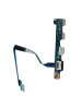 Laptop LED Board For Lenovo Y700-14ISK 5C50K44734 With Cable New