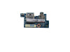 Laptop USB Audio Board For Lenovo B40-30 B40-70 B40-80 B41-30 90007250 IO Board New