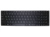 Laptop Keyboard For ASUS A551 A551CA D550 D550CA D550MA D550MAV Black Without Frame RU Russia
